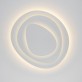 MG6002 ANDROMEDA M LIGHT